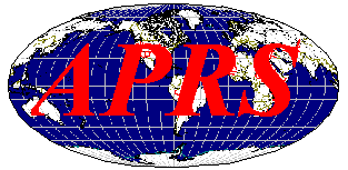 APRS